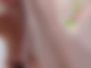 Jessy-Jo's Live Sex Cam Show