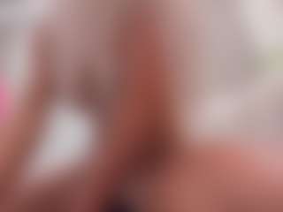 Jessy-Jo's Live Sex Cam Show