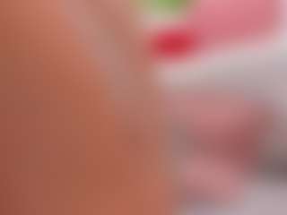Jessy-Jo's Live Sex Cam Show