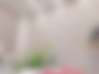 Live cam show with Jessy-Jo - Dirty Talk on nudelive.tv