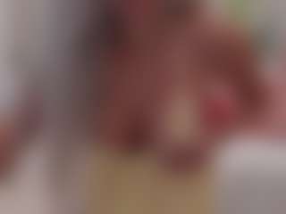 Jessy-Jo's Live Sex Cam Show