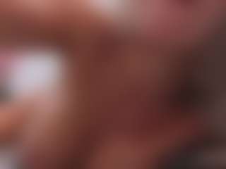 Jessy-Jo's Live Sex Cam Show