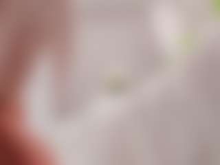 Jessy-Jo's Live Sex Cam Show
