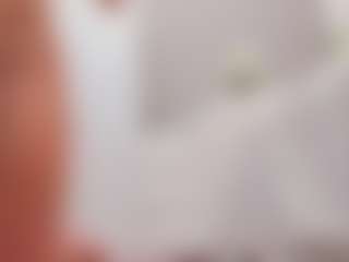Jessy-Jo's Live Sex Cam Show