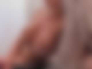 Jessy-Jo's Live Sex Cam Show