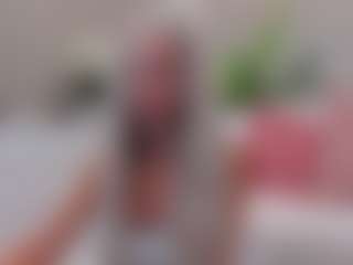 Jessy-Jo's Live Sex Cam Show