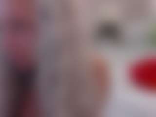 Jessy-Jo's Live Sex Cam Show