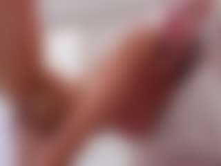 Live cam show with Jessy-Jo - Blonde Hair Blowjob on Chatstar