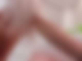 Live cam show with Jessy-Jo - Dirty Talk on Chatstar