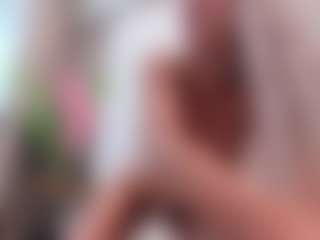 Jessy-Jo's Live Sex Cam Show
