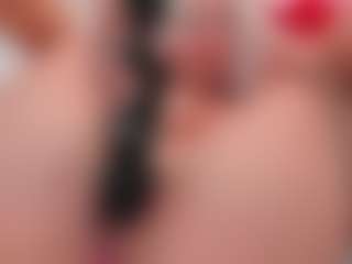Jessy-Jo's Live Sex Cam Show