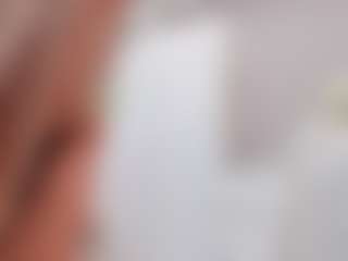Jessy-Jo's Live Sex Cam Show
