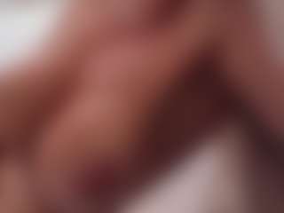 Jessy-Jo's Live Sex Cam Show