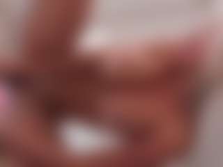 Jessy-Jo's Live Sex Cam Show