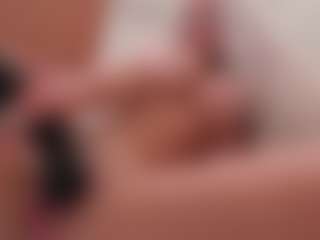 Jessy-Jo's Live Sex Cam Show