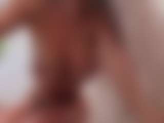 Jessy-Jo's Live Sex Cam Show