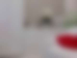Jessy-Jo's Live Sex Cam Show