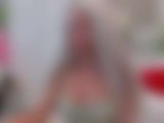 Jessy-Jo's Live Sex Cam Show