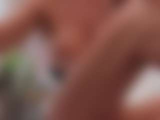 Jessy-Jo's Live Sex Cam Show