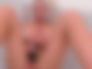Jessy-Jo's Live Sex Cam Show