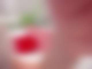 Jessy-Jo's Live Sex Cam Show