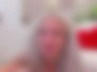 Jessy-Jo's Live Sex Cam Show