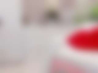 Jessy-Jo's Live Sex Cam Show