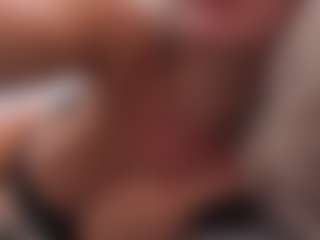 Jessy-Jo's Live Sex Cam Show