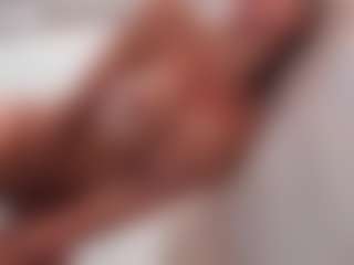 Jessy-Jo's Live Sex Cam Show