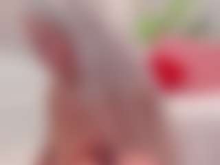 Jessy-Jo's Live Sex Cam Show