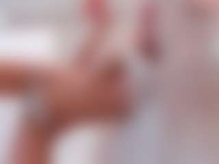 Jessy-Jo's Live Sex Cam Show