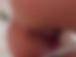 Jessy-Jo's Live Sex Cam Show