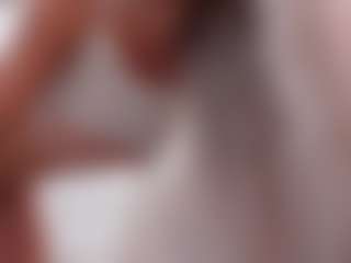 Jessy-Jo's Live Sex Cam Show