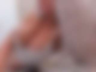 Jessy-Jo's Live Sex Cam Show