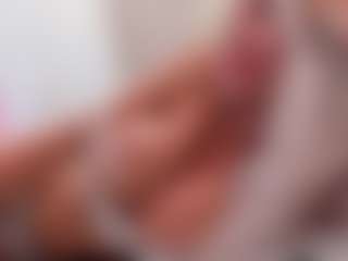 Jessy-Jo's Live Sex Cam Show