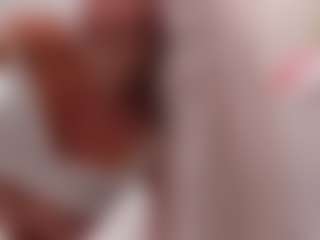 Jessy-Jo's Live Sex Cam Show
