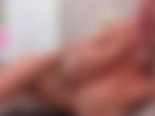 Jessy-Jo's Live Sex Cam Show