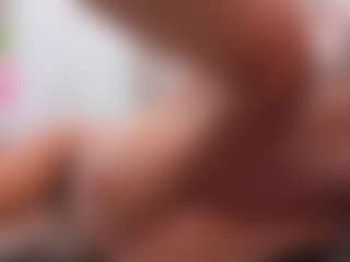 Jessy-Jo's Live Sex Cam Show