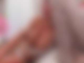 Jessy-Jo's Live Sex Cam Show