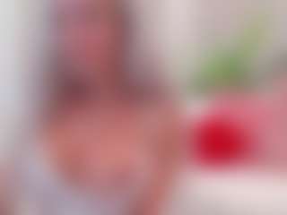 Jessy-Jo's Live Sex Cam Show