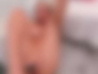 Jessy-Jo's Live Sex Cam Show