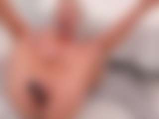 Jessy-Jo's Live Sex Cam Show