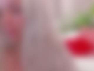 Jessy-Jo's Live Sex Cam Show