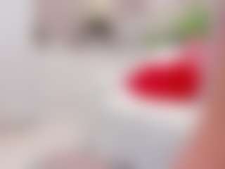 Jessy-Jo's Live Sex Cam Show