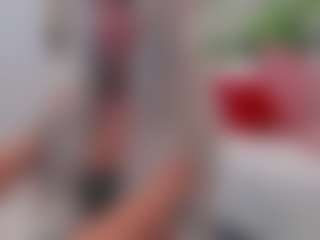 Live cam show with Jessy-Jo - Anal on xxxlivecams.org