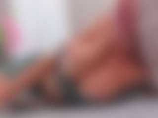 Jessy-Jo's Live Sex Cam Show