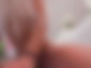 Jessy-Jo's Live Sex Cam Show