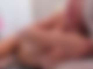 Jessy-Jo's Live Sex Cam Show