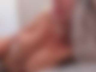 Jessy-Jo's Live Sex Cam Show