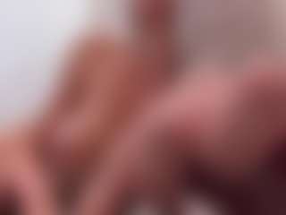 Jessy-Jo's Live Sex Cam Show